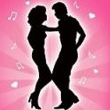 Disney's THE LITTLE MERMAID, GREASE, THE MUSIC MAN and More Headline Music Circus 201