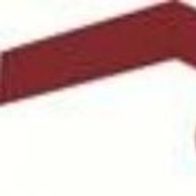 The Ordway’s 2012-2013 Season Single Tickets Go On Sale 6/24