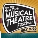 NYMF Announces Readings and Partner Events