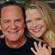 Reagle Music Theatre Summer Camp Now Enrolling