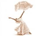 Alvin Ailey American Dance Returns to Paris, 6/25-7/21