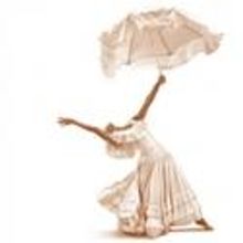 Alvin Ailey American Dance Returns to Paris, Now thru 7/21