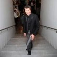 Dallas Theater Center Names Joel Ferrell Associate Artistic Director