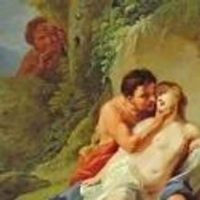 BWW Reviews: The Charming Mythology of ACIS AND GALATEA by the Union Avenue Opera