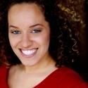 Shannon Matesky Selected as Edes Prize Winner