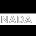 SculptureCenter Showcases Sara VanDerBeek, Marlo Pascual and More at NADA New York…