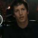 STAGE TUBE: First Look - Trailer for CELESTE AND JESSE FOREVER