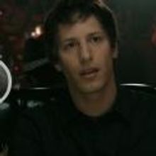STAGE TUBE: First Look - Trailer for CELESTE AND JESSE FOREVER