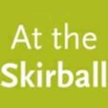 Samba Mapangala and Orchestra Virunga Launch the Skirball's Sunset Concert Series Ton