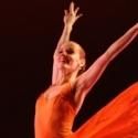 Ballet NY's 2012 Season Set for 8/9-11