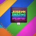 STAGE TUBE: Sneak Peek of Dallas Theater's JOSEPH!