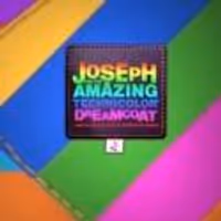 STAGE TUBE: Sneak Peek of Dallas Theater's JOSEPH! Video