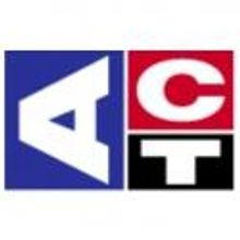 The Hansberry Project Presents REPRESENT! A Multicultural Playwrights Festival, Now t