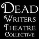 Dead Writers Theatre Collective Announces Inaugural Production: THE VORTEX, Opening 7/20