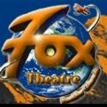 The Fox Theatre to Close for Repairs June/July 2012