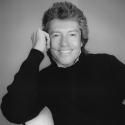 Tommy Tune to Open Gretna Theatre's 2012 Season in STEPS IN TIME, 6/3