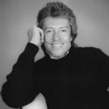 Tommy Tune to Open Gretna Theatre's 2012 Season in STEPS IN TIME, 6/3