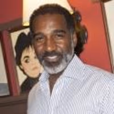 Photo Coverage: The Actors Fund Honors Norm Lewis at Benefit Lunch