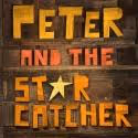 Utah Shakespeare Festival Announces 52nd Season: PETER AND THE STARCATCHER's…