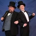 BWW Interviews: PRODUCERS Director Talks Comedy, Broadway Experience, Hillbarn Production