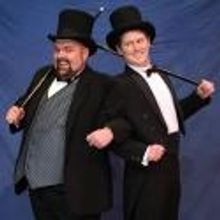 BWW Interviews: PRODUCERS Director Talks Comedy, Broadway Experience, Hillbarn Produc