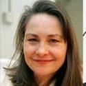 Cherry Jones to Lead THE GLASS MENAGERIE at A.R.T.; ONCE's John Tiffany Set to Direct