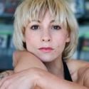 Marcus Stevens, Jenny Lee Stern, et al. Join Cast of FORBIDDEN BROADWAY: ALIVE AND…