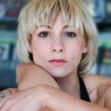 Marcus Stevens, Jenny Lee Stern, et al. Join Cast of FORBIDDEN BROADWAY: ALIVE AND…
