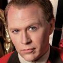 Boiler Room Theatre's Follow-Up to Next To Normal is Schwartz's PIPPIN