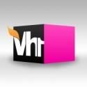New VH1 Series BIG ANG Premieres 7/8