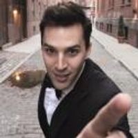STAGE TUBE: Watch REBECCA's Ryan Silverman's New 'Come On Down To My House' Music… Video