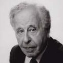 Halpern's THE INSEPARABLES to Premiere at Shetler Studios this Weekend