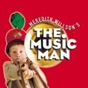 Bergen County Players Announce 2012-2013 Season