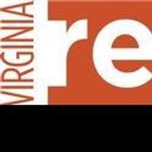 NICE PEOPLE DANCING TO GOOD COUNTRY MUSIC Plays Hanover Tavern, Now thru 8/26