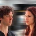 ROMEO AND JULIET, DIRTY STORY and More Set for 2012 Intiman Theatre Festival, Now…