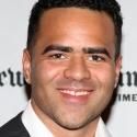 Christopher Jackson, Demetria McKinney, et al. Join Jennifer Holliday in DREAMGIRLS…