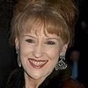 Anita Dobson to Make Royal Shakespeare Company Debut in THE MERRY WIVES OF WINDSOR