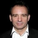 Director Matthew Warchus Leaves SHAKESPEARE IN LOVE West End Stage Adaptation