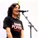 MARY POPPINS' Laura Michelle Kelly to Star in THE SECOND MRS. TANQUERAY at Rose…