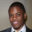 SUPERIOR DONUTS' Jon Michael Hill to Play Recurring Role on CBS' ELEMENTARY