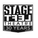 Stage Left Theatre Presents IMPENETRABLE World Premiere Tonight, 9/7