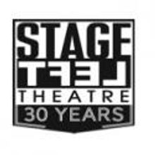 Stage Left Theatre Presents IMPENETRABLE World Premiere Tonight, 9/7