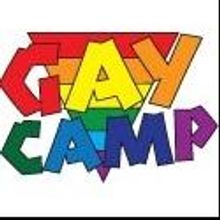 GAY CAMP Set for FringeNYC, 8/10-26