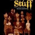 Industry Reading of Michael McKeever's STUFF Set for 6/28