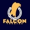 CHIPS, DOUBT and More Set for Falcon Theatre's 2012-13 Season