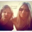 AM & Shawn Lee Plays Knitting Factory Brooklyn Tonight, 8/31