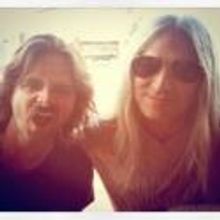 AM & Shawn Lee Plays Knitting Factory Brooklyn Tonight, 8/31