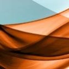 Atlanta Ballet Welcomes Back Robert Barnett and Caroline Cavallo Today, 6/26