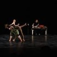 STAGE TUBE: Preview Khecari's THE CLINKING, CLANKING LOWESLEAF and PALES, Coming to… Video