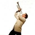 Louis Prima, Jr. and More Set for Garibaldi-Meucci Museum Tonight, 7/13